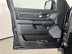 2026 Ram 1500 Crew Cab 4WD Pickup for sale #N240567 - photo 14