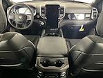 2026 Ram 1500 Crew Cab 4WD Pickup for sale #N240567 - photo 16