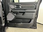 2026 Ram 1500 Crew Cab 4WD Pickup for sale #N240567 - photo 18