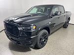2026 Ram 1500 Crew Cab 4WD Pickup for sale #N240567 - photo 3