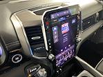 2026 Ram 1500 Crew Cab 4WD Pickup for sale #N240567 - photo 22