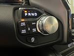 2026 Ram 1500 Crew Cab 4WD Pickup for sale #N240567 - photo 25