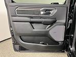 2026 Ram 1500 Crew Cab 4WD Pickup for sale #N240567 - photo 26
