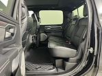 2026 Ram 1500 Crew Cab 4WD Pickup for sale #N240567 - photo 27