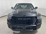 2026 Ram 1500 Crew Cab 4WD Pickup for sale #N240567 - photo 4