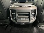 2026 Ram 1500 Crew Cab 4WD Pickup for sale #N240567 - photo 32