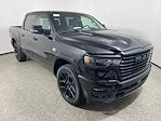 2026 Ram 1500 Crew Cab 4WD Pickup for sale #N240567 - photo 5