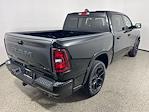 2026 Ram 1500 Crew Cab 4WD Pickup for sale #N240567 - photo 6