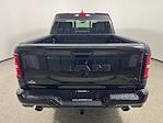 2026 Ram 1500 Crew Cab 4WD Pickup for sale #N240567 - photo 7