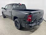 2026 Ram 1500 Crew Cab 4WD Pickup for sale #N240567 - photo 2
