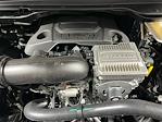 2026 Ram 1500 Crew Cab 4WD Pickup for sale #N240567 - photo 8