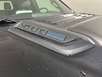 2026 Ram 1500 Crew Cab 4WD Pickup for sale #N240567 - photo 9