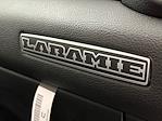 New 2026 Ram 1500 Laramie Crew Cab for sale #N240568 - photo 11