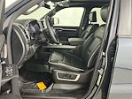 New 2026 Ram 1500 Laramie Crew Cab for sale #N240568 - photo 15