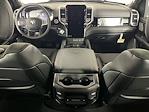 New 2026 Ram 1500 Laramie Crew Cab for sale #N240568 - photo 16