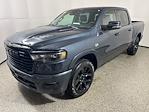 New 2026 Ram 1500 Laramie Crew Cab for sale #N240568 - photo 3