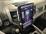 New 2026 Ram 1500 Laramie Crew Cab for sale #N240568 - photo 22