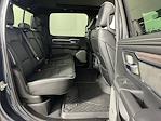 New 2026 Ram 1500 Laramie Crew Cab for sale #N240568 - photo 28