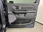 New 2026 Ram 1500 Laramie Crew Cab for sale #N240568 - photo 29