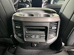 New 2026 Ram 1500 Laramie Crew Cab for sale #N240568 - photo 32