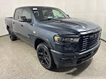 New 2026 Ram 1500 Laramie Crew Cab for sale #N240568 - photo 5