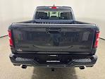 New 2026 Ram 1500 Laramie Crew Cab for sale #N240568 - photo 7
