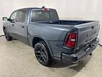 New 2026 Ram 1500 Laramie Crew Cab for sale #N240568 - photo 2