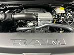 New 2026 Ram 1500 Laramie Crew Cab for sale #N240568 - photo 8