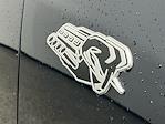 New 2026 Ram 1500 Laramie Crew Cab for sale #N240568 - photo 9