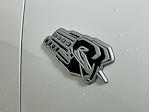 New 2026 Ram 1500 Laramie Crew Cab for sale #N240569 - photo 10