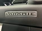 New 2026 Ram 1500 Laramie Crew Cab for sale #N240569 - photo 11