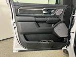 New 2026 Ram 1500 Laramie Crew Cab for sale #N240569 - photo 14