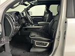 New 2026 Ram 1500 Laramie Crew Cab for sale #N240569 - photo 15
