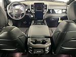 New 2026 Ram 1500 Laramie Crew Cab for sale #N240569 - photo 16