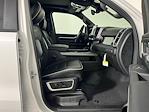 New 2026 Ram 1500 Laramie Crew Cab for sale #N240569 - photo 17