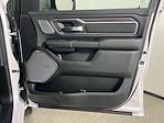 New 2026 Ram 1500 Laramie Crew Cab for sale #N240569 - photo 18