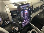 New 2026 Ram 1500 Laramie Crew Cab for sale #N240569 - photo 22
