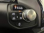 New 2026 Ram 1500 Laramie Crew Cab for sale #N240569 - photo 25