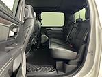 New 2026 Ram 1500 Laramie Crew Cab for sale #N240569 - photo 27
