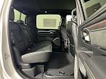 New 2026 Ram 1500 Laramie Crew Cab for sale #N240569 - photo 28