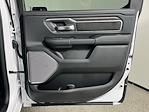 New 2026 Ram 1500 Laramie Crew Cab for sale #N240569 - photo 29