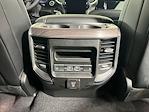 New 2026 Ram 1500 Laramie Crew Cab for sale #N240569 - photo 32