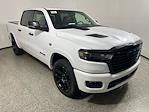 New 2026 Ram 1500 Laramie Crew Cab for sale #N240569 - photo 5