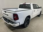 New 2026 Ram 1500 Laramie Crew Cab for sale #N240569 - photo 6