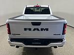 New 2026 Ram 1500 Laramie Crew Cab for sale #N240569 - photo 7