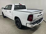 New 2026 Ram 1500 Laramie Crew Cab for sale #N240569 - photo 2