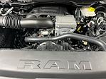 New 2026 Ram 1500 Laramie Crew Cab for sale #N240569 - photo 8