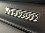New 2025 Ram 1500 Big Horn Crew Cab for sale #N241782 - photo 10