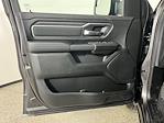 New 2025 Ram 1500 Big Horn Crew Cab for sale #N241782 - photo 12