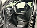 New 2025 Ram 1500 Big Horn Crew Cab for sale #N241782 - photo 13